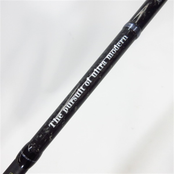 ホライゾン　プログレッシブＨＰＧ６４２Ｓ－ＬＬ